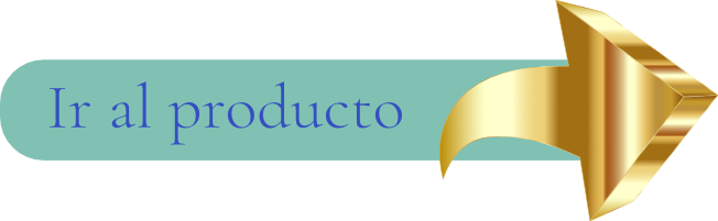 Ver producto