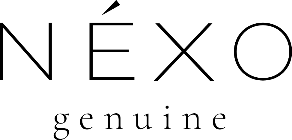 Nexo Genuine